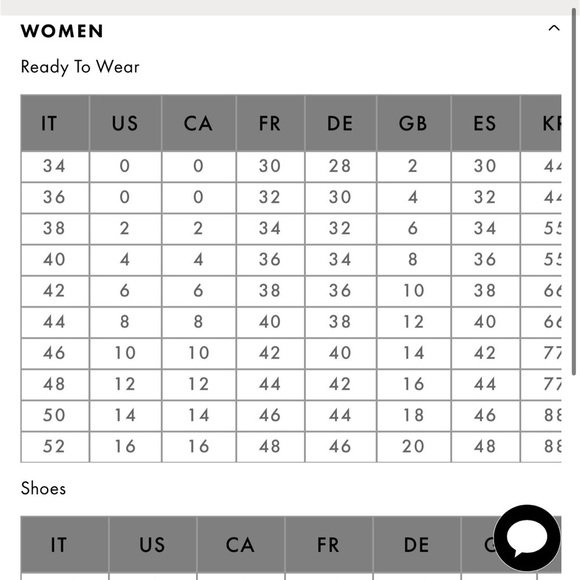 MARNI NWOT Light Coral Sheath like Sleeveless Dress Size 40/4 - Picture 8 of 11